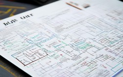 第六单元数学思维导图怎么构建？