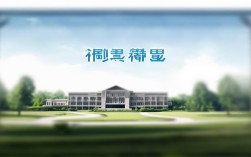 商水一高2025年录取分数线是多少?