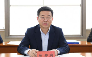 曹二平行班老师怎么样