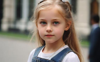 法语妹妹怎么说，如何用法语表达‘妹妹’这个词？