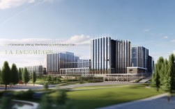 川大MBA在哪个校区上课？