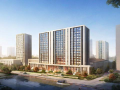 省实天河怎么样