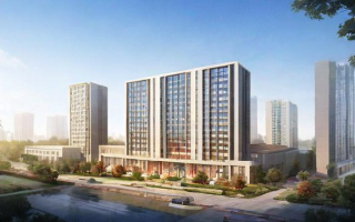 省实天河怎么样