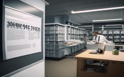 2025江西大学录取线最新多少分?