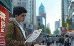 2025上海政大录取线最新多少分？