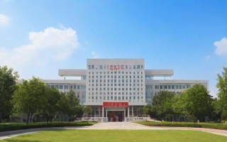 国开大学怎么报名（国开大学怎么报名需要学费?）