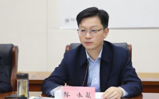 黄悟研究生会如何助力学术交流与成长？