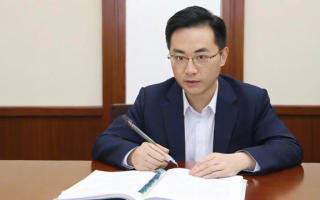 研究生论文自评表