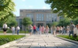 承德医科大学多少分录取
