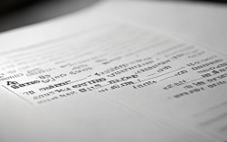 厦门大学西藏录取线多少？近三年分数线有变化吗？