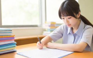 日语高考报名流程及条件是什么？