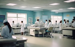 MBA与在职研究生哪个好考?考试难度差异大吗?