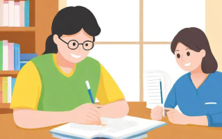 如何制定高效的国考复习计划？