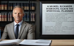 2025年高级理财规划师报名条件是什么？