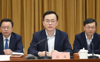 研究生领导的讲话中，我们能获取哪些关键信息与启示？