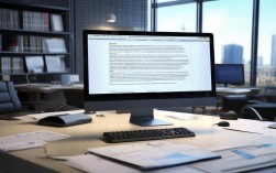 四川监理工程师报名条件有哪些？学历专业和工作年限要求是什么？