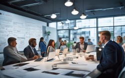 互联网思维公司，2025年还能走多远？