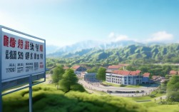 凉山州中考多少分能被录取？2023年最低分数线是多少？