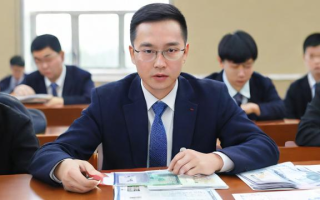 研究生学校津贴，如何优化资助体系以吸引和保留优秀人才？
