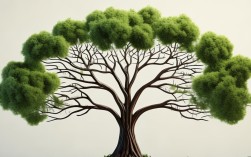 2025年树形思维导图怎么画?最新工具模板来了!