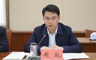 国考特殊专业职位（国考特殊专业职位什么意思）