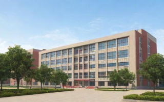 胶南一中中美班怎么样？课程、师资与升学成果全面解析