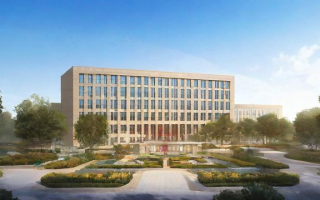 集美大学艺术类怎么样