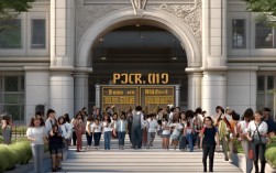 滨州八中2023年录取分数线是多少？