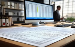 河北单招录取率最新数据是多少？