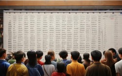 2025高考名校录取分是多少？