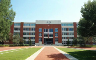 扬大附中东部分校教学质量如何？口碑与升学率全面解析