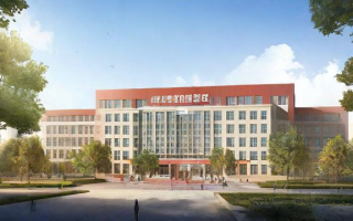 株洲一中教学质量如何？师资和升学率全面解析