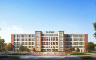 沈阳市育才中学的教学质量和学生评价究竟如何？