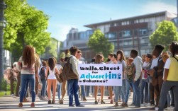 2025广告学考研选校，哪些院校性价比高？