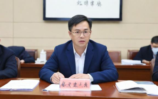 江西国考岗位