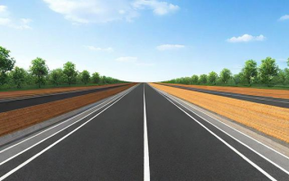 路基路面工程研究生专业前景如何？