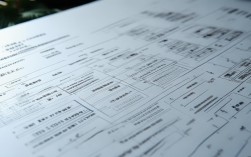 2025三中录取分数线已公布？