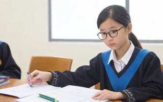研究生录取公布时间（研究生录取公布时间是几月份）