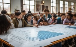 考研统考录取人数具体是多少？