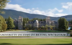 加拿大波士顿大学在哪个省？最新2025省份查询