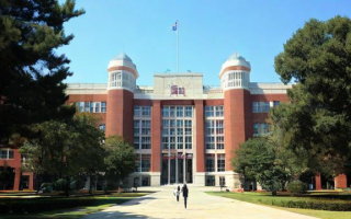 复旦大学的金融研究生项目究竟有何独特之处？