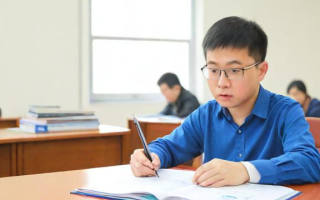 国考参考资料有哪些值得推荐？