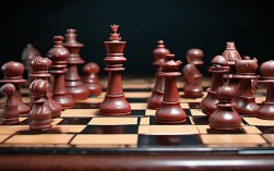 思维棋是什么?如何通过思维棋提升逻辑思维能力?