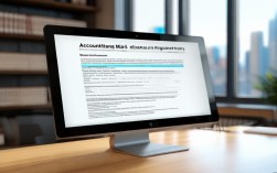 2025会计专硕报名条件有哪些？应届生能报吗？