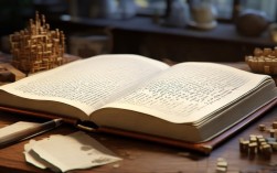 思维逻辑书能提升逻辑力？2025年必读指南来了！