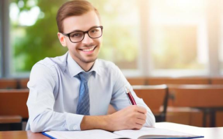 大学成绩差怎么办