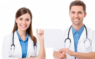 社会人员如何考取牙医证书？