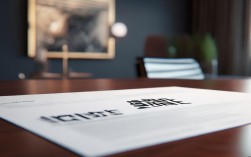 瀚思维康价格是多少?官方报价与优惠活动一览