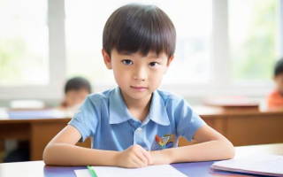 怎么辅导三年级语文
