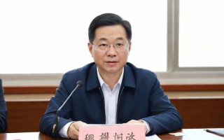 陈经纶科技班究竟怎么样？